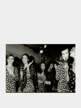 Assouline Diane Von Furstenberg: The Wrap