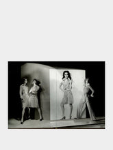 Assouline Diane Von Furstenberg: The Wrap