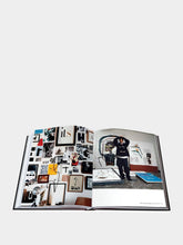 Assouline GQ Men