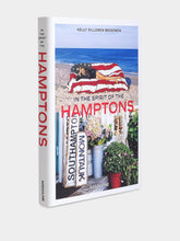 Assouline In The Spirit of The Hamptons