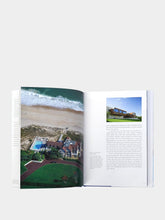 Assouline In The Spirit of The Hamptons
