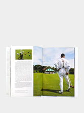 Assouline In The Spirit of The Hamptons