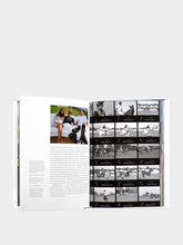 Assouline In The Spirit of The Hamptons