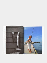 Assouline In The Spirit of The Hamptons
