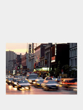 Assouline In The Spirit of Harlem