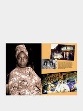 Assouline In The Spirit of Harlem
