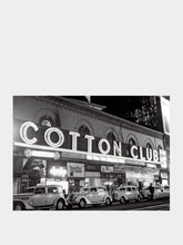 Assouline In The Spirit of Harlem