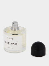 Byredo Velvet Haze Eau de Parfum 100ml