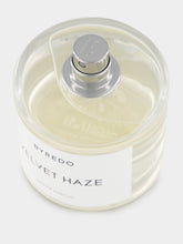 Byredo Velvet Haze Eau de Parfum 100ml