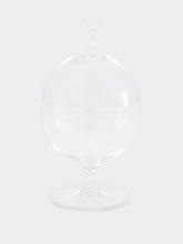 Lobmeyr Candy Dish III