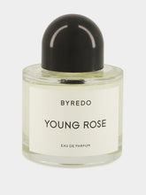 Byredo Young Rose Eau de Parfum 100ml