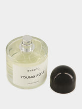 Byredo Young Rose Eau de Parfum 100ml