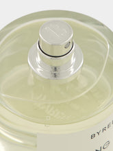 Byredo Young Rose Eau de Parfum 100ml