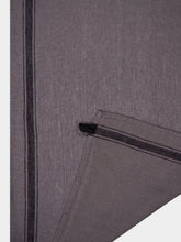Haomy Olbia Linen Kitchen Towel