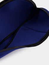 Frescobol Carioca Beach bat case