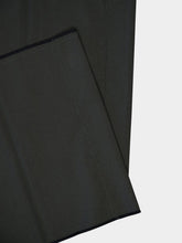 Haomy Chilean Bimini Green Cover