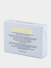 Grimaud N°200 Playing Cards in Dolphin Blue