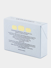 Grimaud N°201 Playing Cards in Coral Red