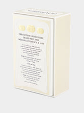 Grimaud N°400 New Edition White Tarot de Marseille