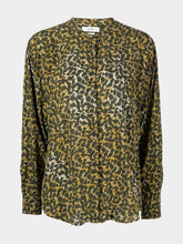 Isabel Marant Catchell Shirt