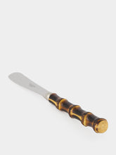 Sabre Paris Panda Butter Knife
