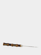 Sabre Paris Panda Butter Knife
