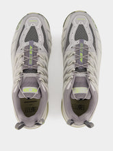 MM6 Maison Margiela ACS Pro Low-Top Sneakers