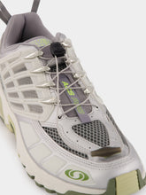 MM6 Maison Margiela ACS Pro Low-Top Sneakers