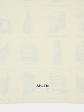 Ahlem New York Collector Cleaning Cloth