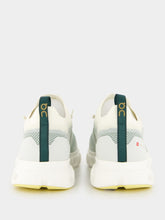 On Running Ice and Spirulina Cloudsurfer Next Sneakers