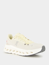 On Running Castor and Pearl Cloudtilt Sneakers