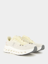 On Running Castor and Pearl Cloudtilt Sneakers