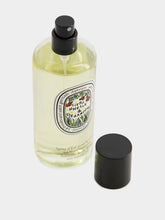 Diptyque Lemongrass and Geranium Summer Body Spray 100ml - Limited Edition