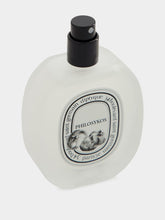 Diptyque Philosykos Hair Mist 30ml