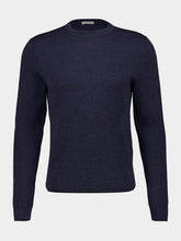Dior TOP KNITWEAR VIRGIN WOOL