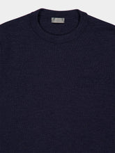 Dior TOP KNITWEAR VIRGIN WOOL