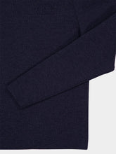 Dior TOP KNITWEAR VIRGIN WOOL
