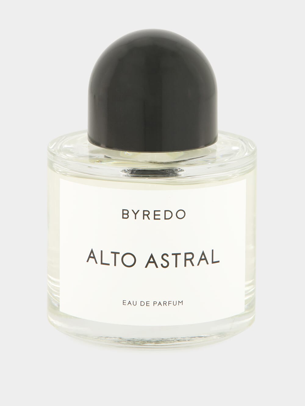 Byredo Alto Astral Eau de Parfum 100ml | Fashion Clinic