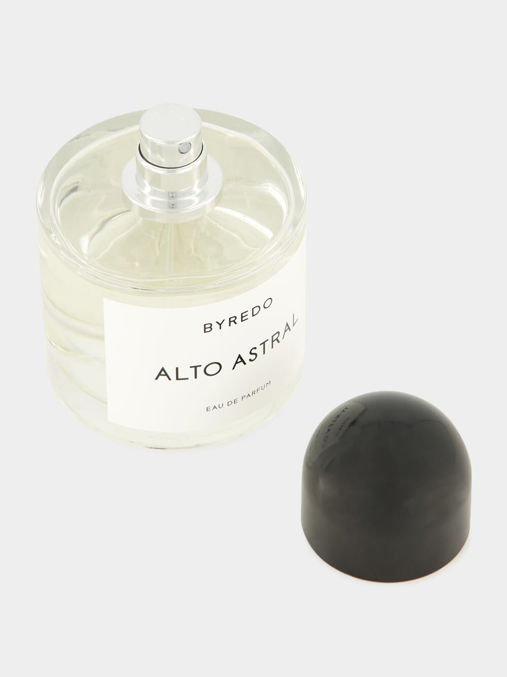 Byredo Alto Astral Eau de Parfum 100ml | Fashion Clinic