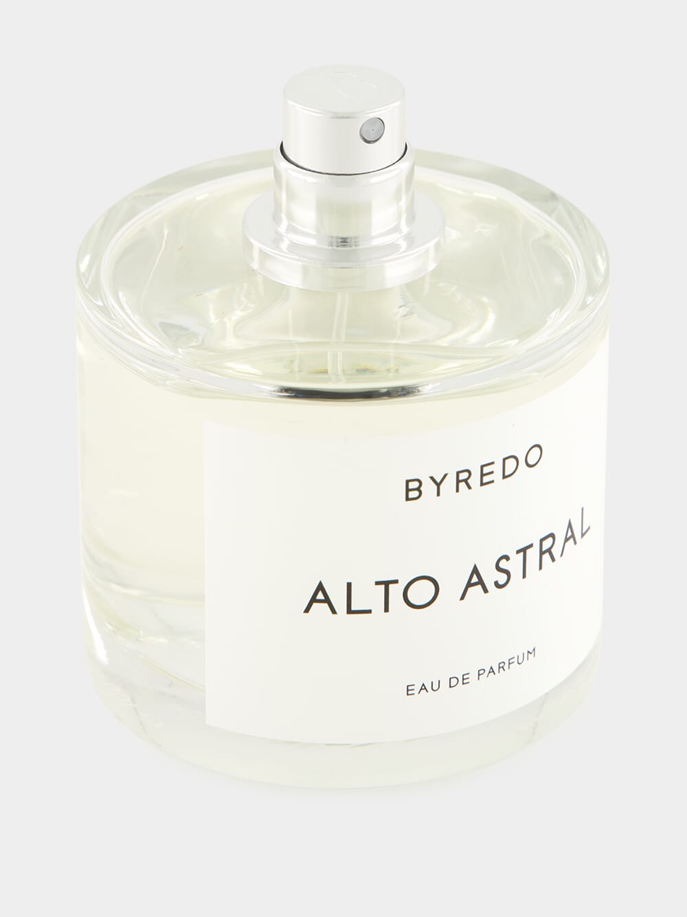 Byredo Alto Astral Eau de Parfum 100ml | Fashion Clinic