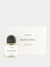 Byredo Alto Astral Eau de Parfum 100ml