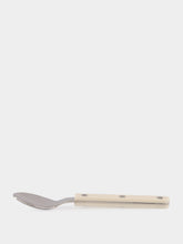 Sabre Paris Ivory Espresso Spoon