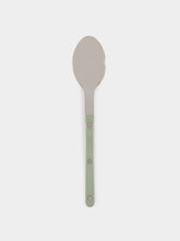 Sabre Paris Asparagus Green Soup Spoon