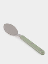 Sabre Paris Asparagus Green Soup Spoon