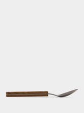 Sabre Paris Teak Teaspoon