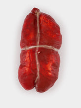 Cereria Introna Soppressata Wax Candle