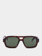 Celine SUNGLASSES ACETATE
