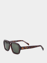 Celine SUNGLASSES ACETATE