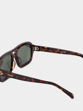 Celine SUNGLASSES ACETATE