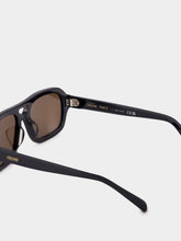 Celine SUNGLASSES ACETATE